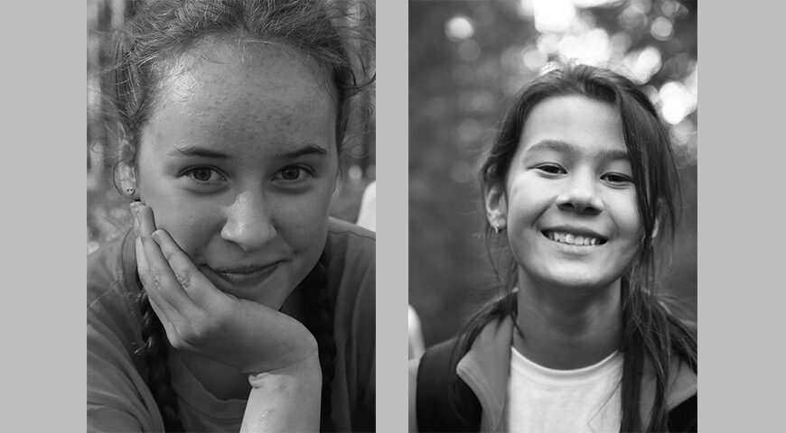 201127-1-00-young-journalist