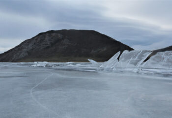201202-1-00-first-ice-on-baikal
