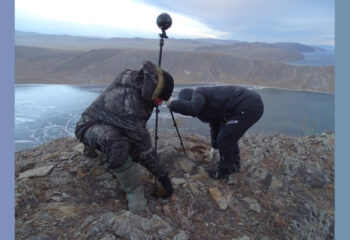 201203-1-00-baikal-virtual-tours