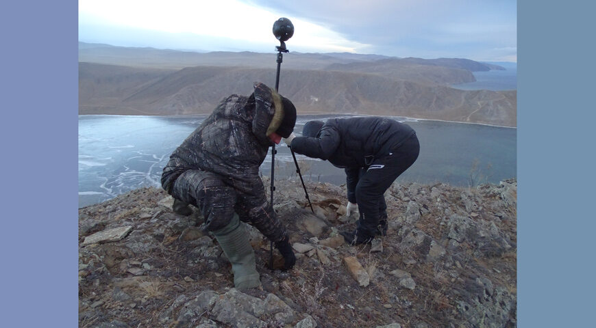 201203-1-00-baikal-virtual-tours