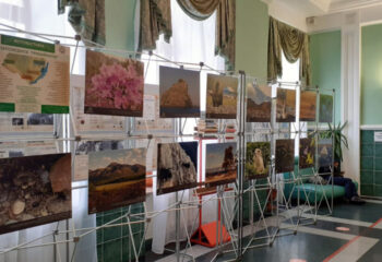 201204-1-00-baikal-beauty-voyage