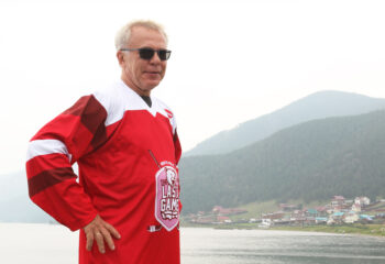21-02-04-fetisov