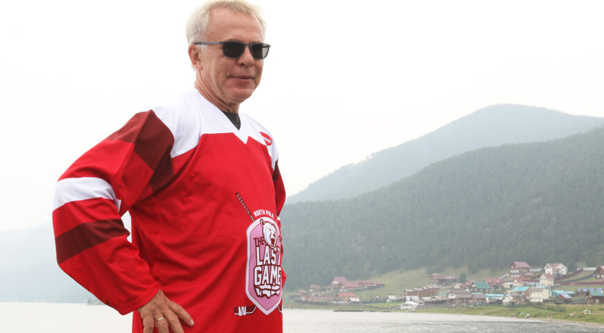21-02-04-fetisov