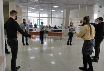 21-02-17-eco-edinstvo-2