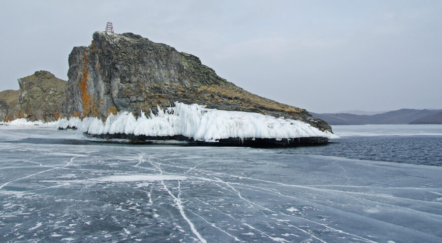 Безопасность_ч_2_фото_1