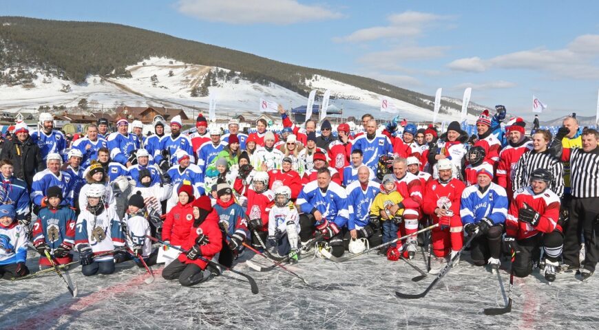 08-03-21-hockey-2