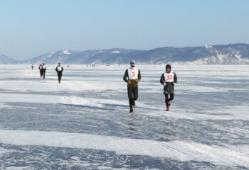 21-03-01-marathon