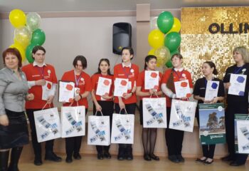 21-03-11-worldskillsrussia