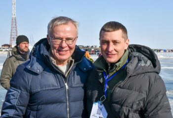 21-03-12-soglashenie