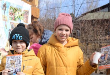 21-04-21-ptichi-dni