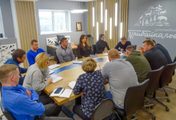 21-04-23-soveshanie-4