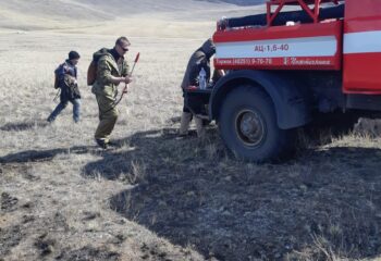 21-05-17-fire-8