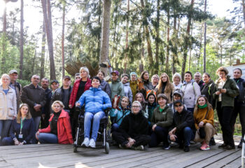 21-05-25-inc-tourism-2