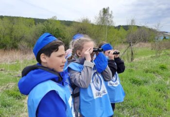 21-05-28-gavan