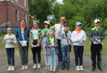21-06-11-i-ecolog-5