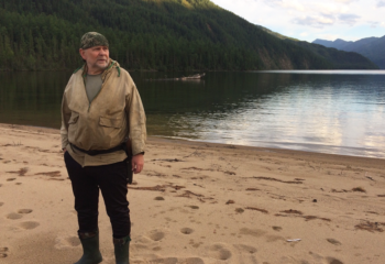 21-06-18-bogatyr