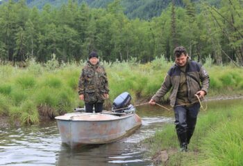 21-07-06-bogatyr