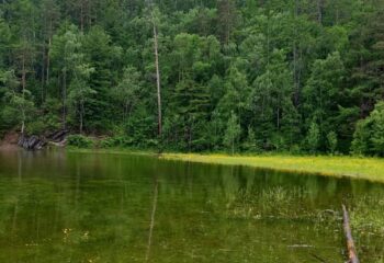 21-08-11-lake-suhoe-2
