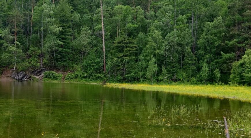 21-08-11-lake-suhoe-2