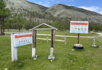 21-08-12-beregovoe-2