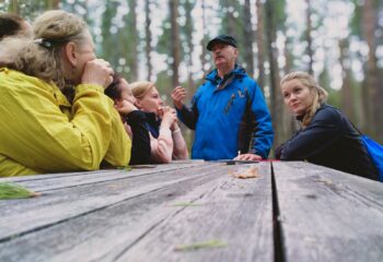 21-08-24-kareliya-7