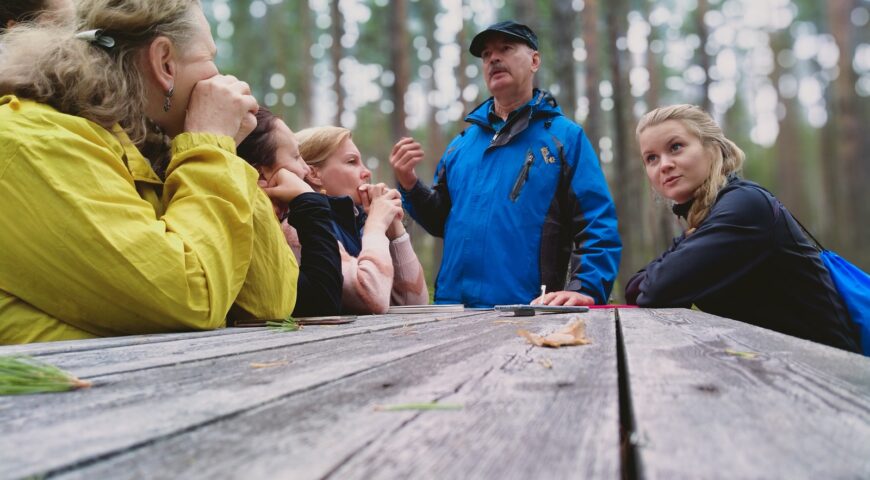 21-08-24-kareliya-7