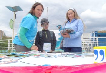 21-09-06-day-baikal