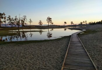 21-09-27-day-tourism-4
