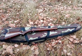 21-10-19-karabin-3