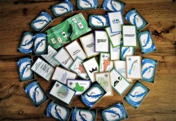 21-12-09-game