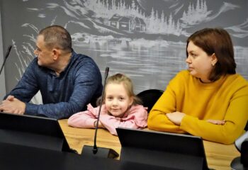 21-12-21-baikal-7