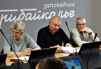 21-22-12-goszadanie-3