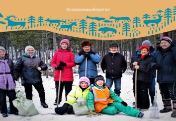 22-03-01-volounters