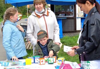 22-04-01-games-2