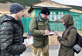 22-04-21-pohodi-5