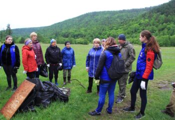 22-06-14-ecology