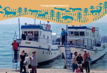 22-06-27-route