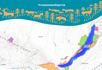 22-07-06-interactive-map