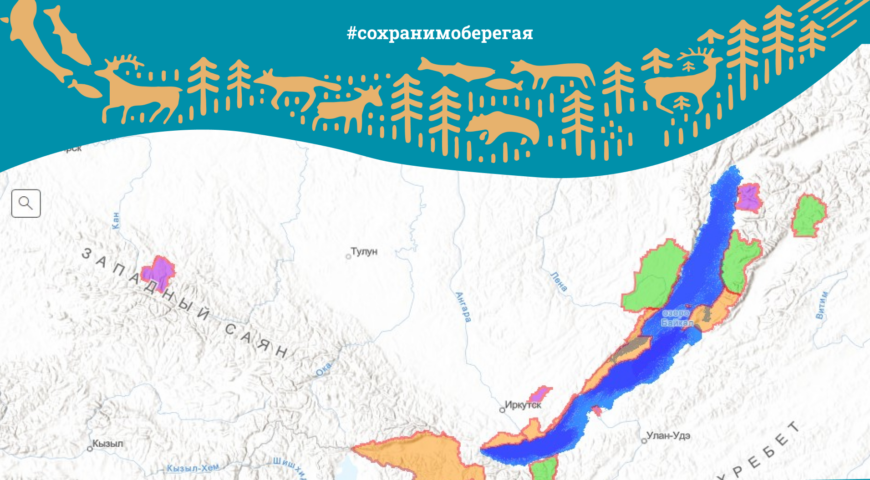 22-07-06-interactive-map