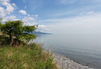 22-07-12-route-bbt1