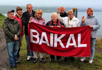 22-07-27-baikal