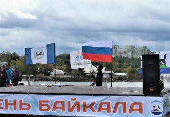22-09-05-baikal-6