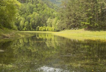 22-09-28-lake-3