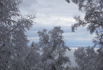 22-10-06-snow