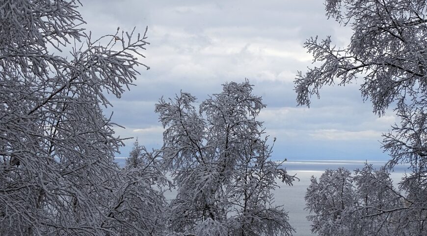 22-10-06-snow