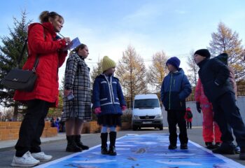 22-10-19-eco-games-3