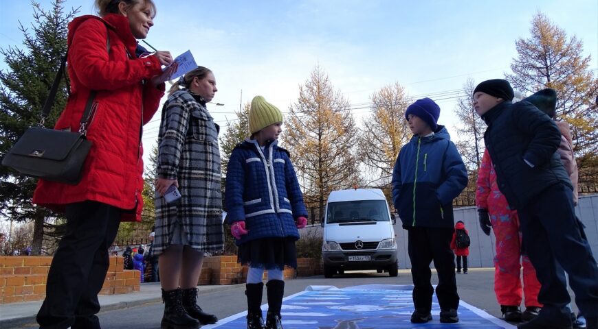22-10-19-eco-games-3