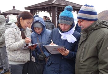 anketa-22-10-13