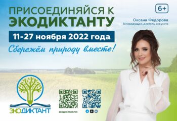 22-11-09-ecodictant