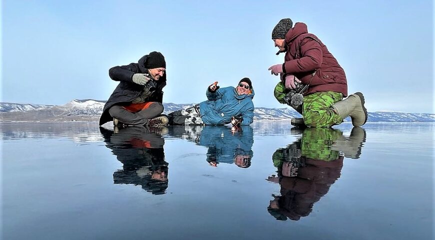 22-12-08-baikal-3